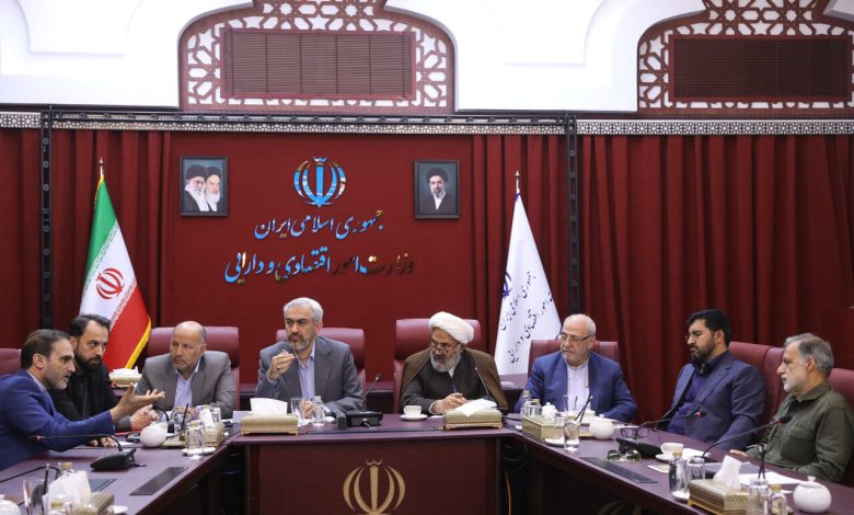 بررسی طرح گریز بانکی