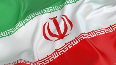 مسئله‌شناسی اداره ایران در دوران جدید