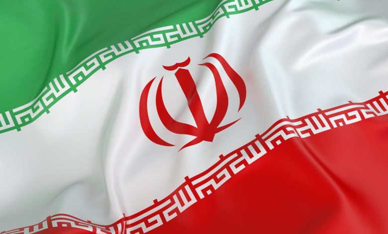 مسئله‌شناسی اداره ایران در دوران جدید