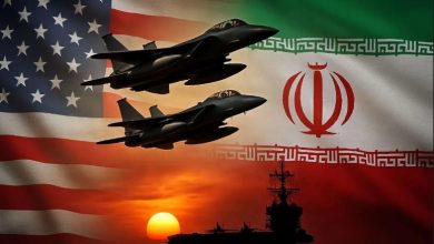 ارزیابی حرفهای تهدید؛ راهکاری برای تقویت وحدت عملیاتی و پیشگیری از سیاستزدگی