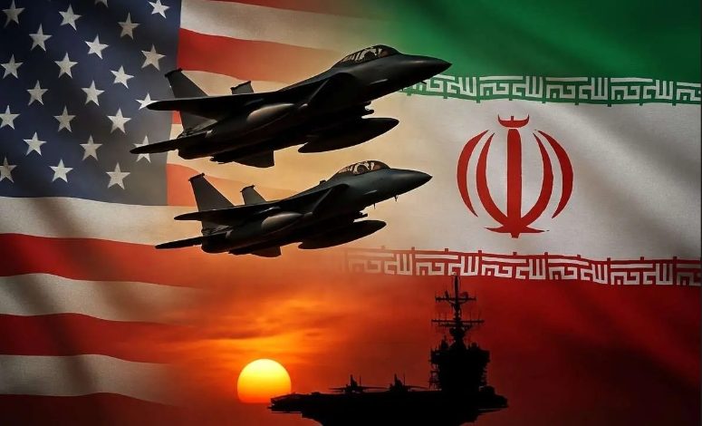 ارزیابی حرفهای تهدید؛ راهکاری برای تقویت وحدت عملیاتی و پیشگیری از سیاستزدگی