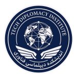 تصویر اندیشکده دیپلماسی فناوری