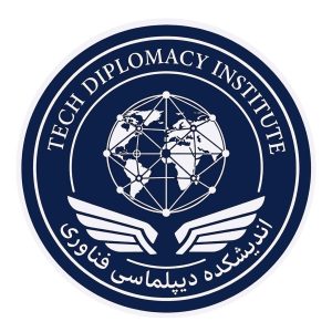 تصویر اندیشکده دیپلماسی فناوری