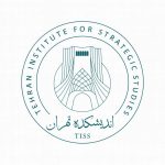 تصویر اندیشکده تهران