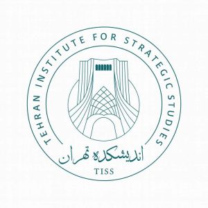 تصویر اندیشکده تهران