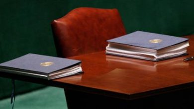 تفاوت توافقنامه، تفاهمنامه، قرارداد و پیمان