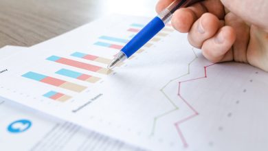 لزوم تاسیس نهاد ملی برای رصد اقتصاد دانش بنیان