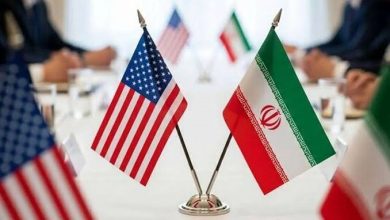 شناخت تجارب؛ ضرورت سیاست گذاری برای یک مذاکره موفق و بهره ور