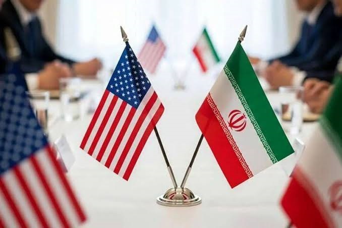 شناخت تجارب؛ ضرورت سیاست گذاری برای یک مذاکره موفق و بهره ور