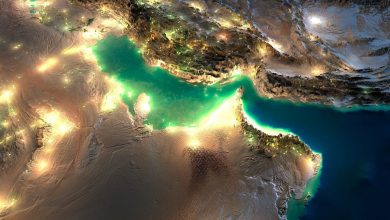 اتاق‌های فکر امریکا درباره تنگه هرمز چه می‌گویند؟