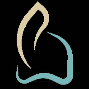 تصویر اندیشکده همپا