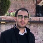 تصویر فردین رحمان پور