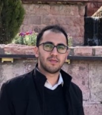 تصویر فردین رحمان پور