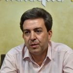 تصویر علیرضا بهرامی