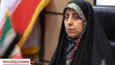 نقدی بر سیاستگذاری غیریکپارچه