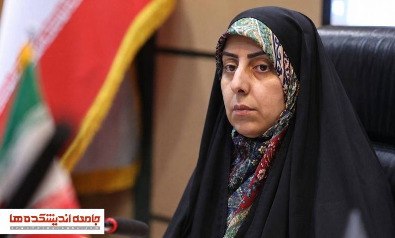 نقدی بر سیاستگذاری غیریکپارچه