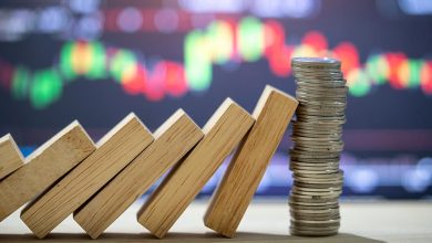 آسیب شناسی زنجیره های تامین، بازتعریف کریدورهای تجاری و الزامات تامین امنیت اقتصادی