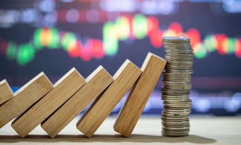 آسیب شناسی زنجیره های تامین، بازتعریف کریدورهای تجاری و الزامات تامین امنیت اقتصادی