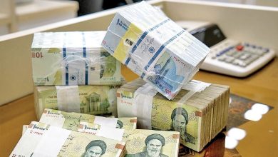 آثار، تبعات و الزامات حذف صفر از پول ملی