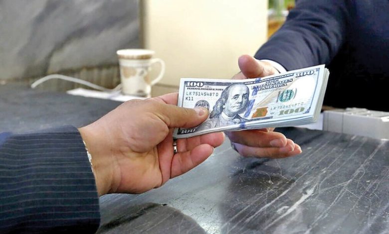 راهکارهایی برای موفقیت سیاست حذف ارز ترجیحی