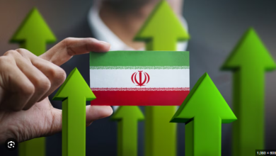 رهبر شهید و منظومه اقتصاد ملی در عصر رقابت‌های ژئوپلتیک
