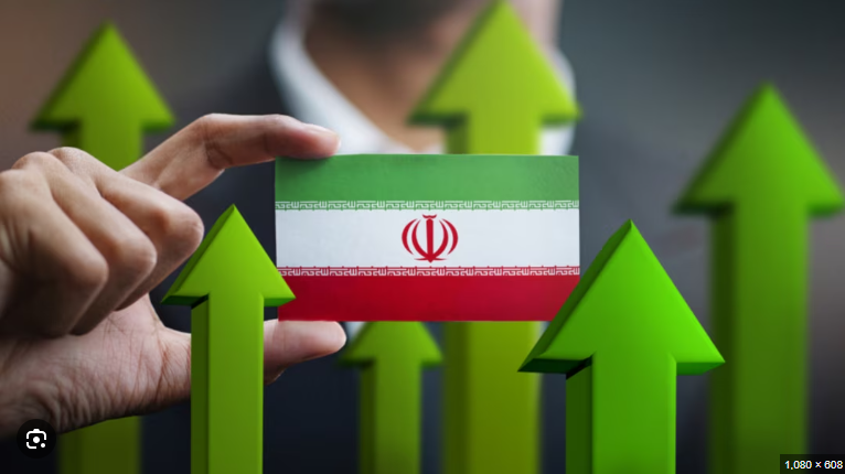 رهبر شهید و منظومه اقتصاد ملی در عصر رقابت‌های ژئوپلتیک