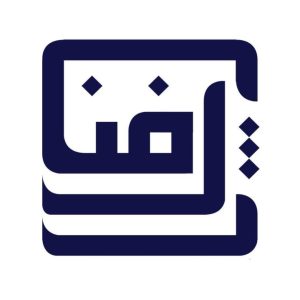 تصویر اندیشکده ژرفنا