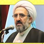 تصویر جواد عبادی