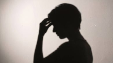 تحولات هویت جنسیتی بانوان