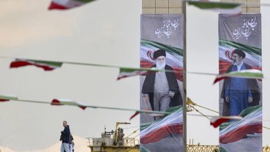 ایران پس از جنگ؛ اولویت ها، اقدامات و مسیر آینده