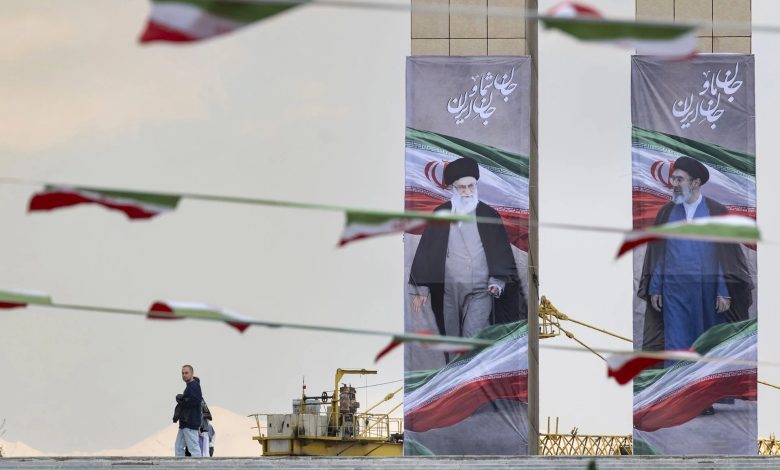 ایران پس از جنگ؛ اولویت ها، اقدامات و مسیر آینده