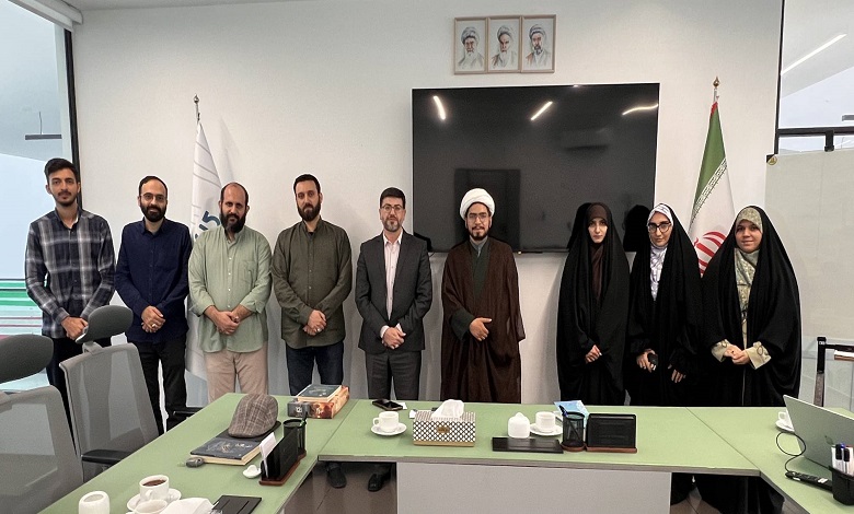 همافزایی علمی و تربیتی ایران و لبنان