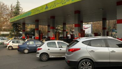 راهکارهای افزایش قیمت بنزین و سیاست های کاهش مصرف آن در ایران