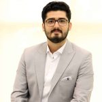 تصویر عباس صفایی مهر