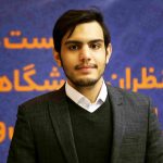 تصویر سید محمدجواد طباطبایی فر