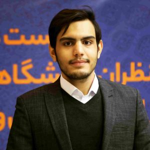 تصویر سید محمدجواد طباطبایی فر