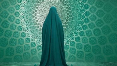 مولفه های نظریه سیاستی نظام اسلامی در حل مسائل زن و خانواده