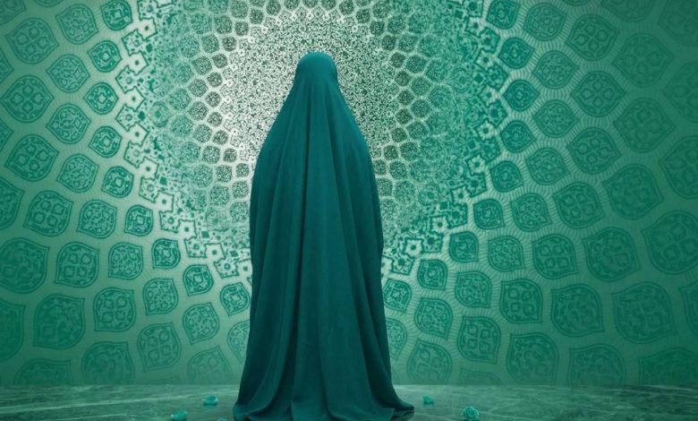 مولفه های نظریه سیاستی نظام اسلامی در حل مسائل زن و خانواده