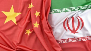طراحی نظام ملی اجرایی‌سازی راهبرد همکاری ایران و چین در افق ۱۴۱۰