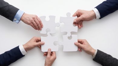 نقش تعاونی ها در مدیریت بحران در جنگ رمضان