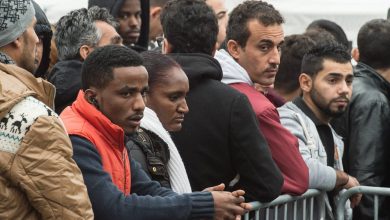 تجارب جهانی سیاستگذاری در مواجهه با مهاجران