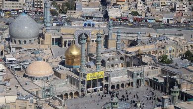 برنامه اصلاح نظام اداری؛ گامی به سوی بهره وری پایدار در استان قم
