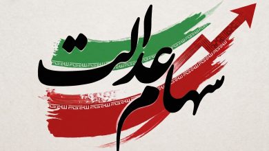 احیای سهام عدالت در ایران با بررسی ساختار تعاونی آن