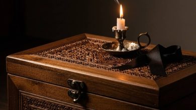 سامانه اقدامات حمایتی؛ آزمون حکمرانی داده در قوه قضائیه
