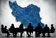 ضرورت اصلاح نظام کیفیت حکمرانی در ایران