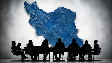 ضرورت اصلاح نظام کیفیت حکمرانی در ایران