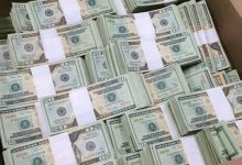 رد پای اخلال ارزی به بانک‌ها رسید؛ چرا نامی از متخلفان بانکی در میان نیست؟