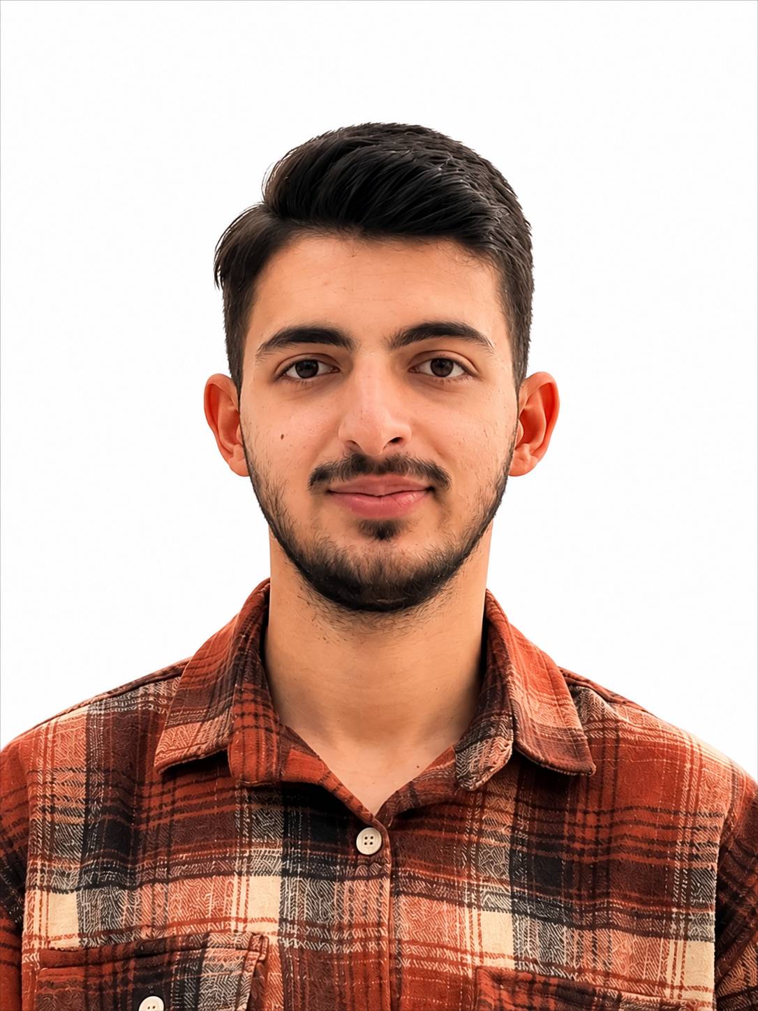 محمد گل صنم لو