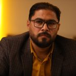 اندیشکدهها در شرایط جنگ؛ ضرورت عبور از تولید محتوا به تصمیمسازی و کنش جمعی - گزارش عصرانه بیستونهم