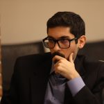اندیشکدهها در شرایط جنگ؛ ضرورت عبور از تولید محتوا به تصمیمسازی و کنش جمعی - گزارش عصرانه بیستونهم